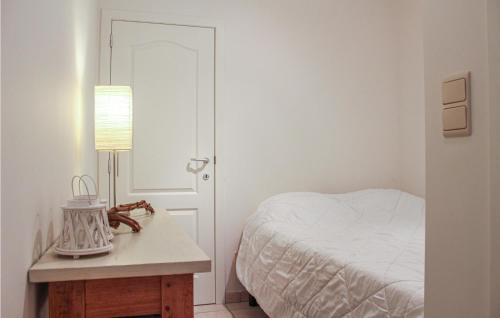 Apartment image 10