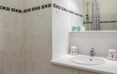 Residentie Zeezicht - image 3