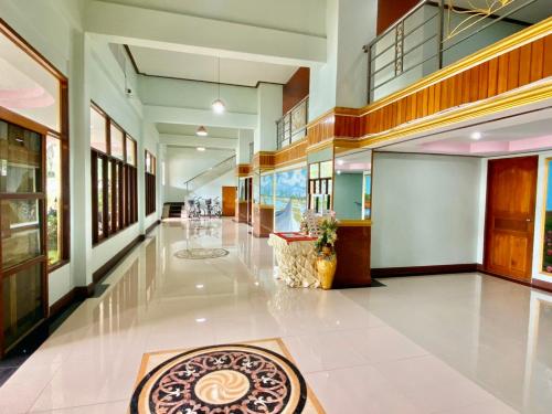 SOR Phattalung Hotel SOR Phattalung Hotel