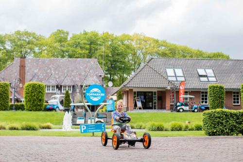 Landgoed de Scheleberg 4