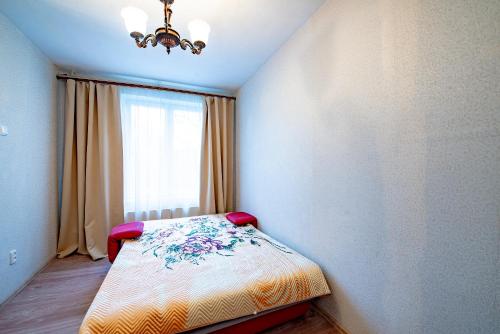 Apartment on Garibaldi 21 k 5 - image 6