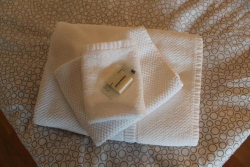  Residenz Senevita Westside in Bern