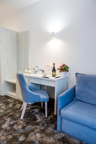 Hotel Jantar Wellness & Spa - image 14