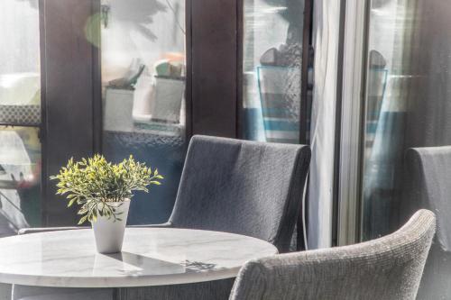  Kitzbühel City 2 in Kitzbühel