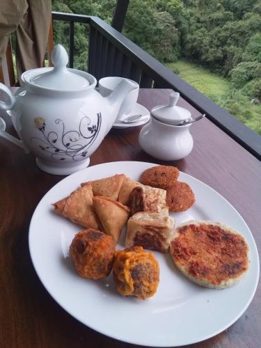 High Grove Tea Cottage In Mirahawatta Sri Lanka Reviews Prices