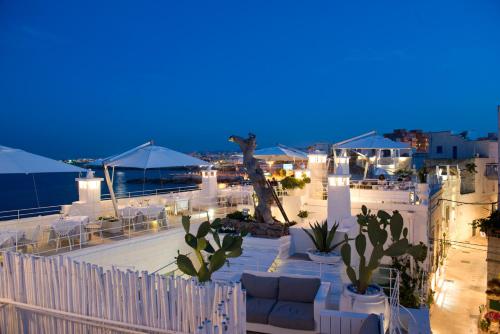Hotel Don Ferrante - image 3
