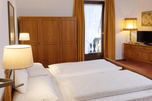 Hotel Gasthaus Adler - image 10