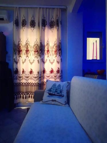  The Underground Thessaloniki in Thessaloniki