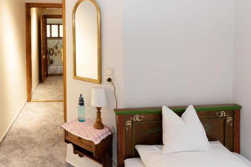 Hotel Gasthaus Adler - image 8