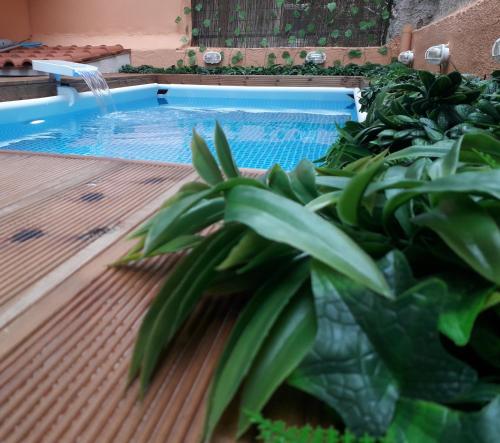  ChrisAndro Apartments, Unterkunft in Athen