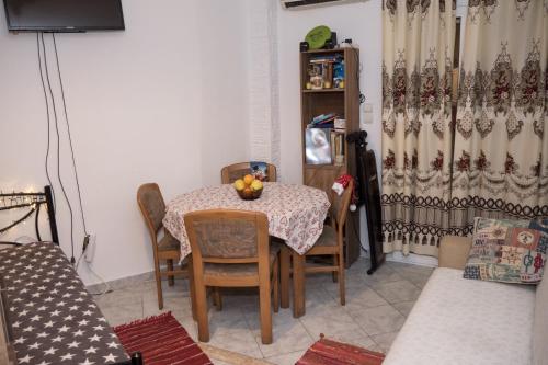 Hotel in Thessaloniki