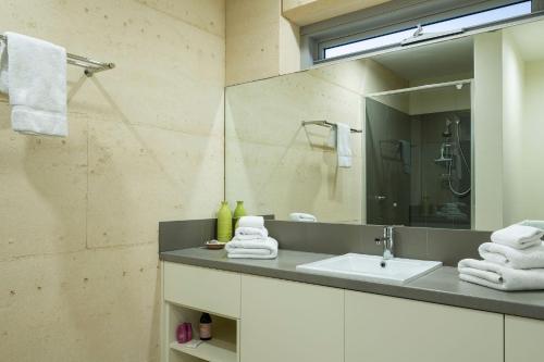 Saudade Margaret River