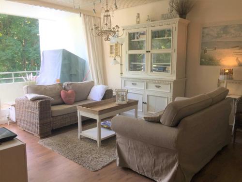 Page 32 Hobstin Hotels Viamichelin