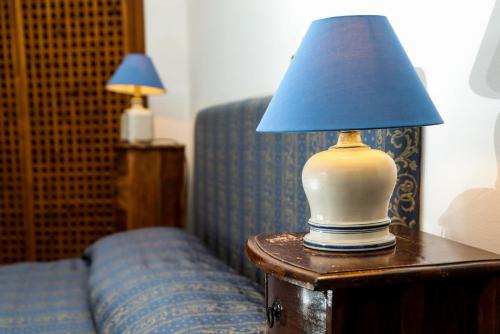 Hotel Villa Sonia - image 6