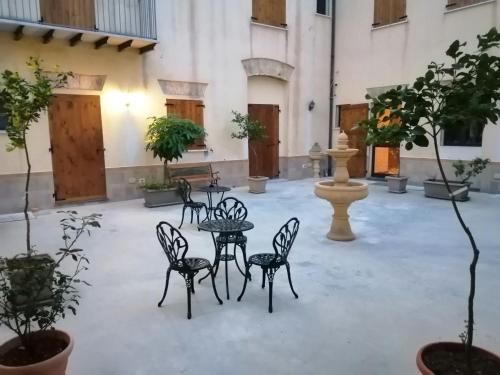 Baglio delle Rondini - image 4