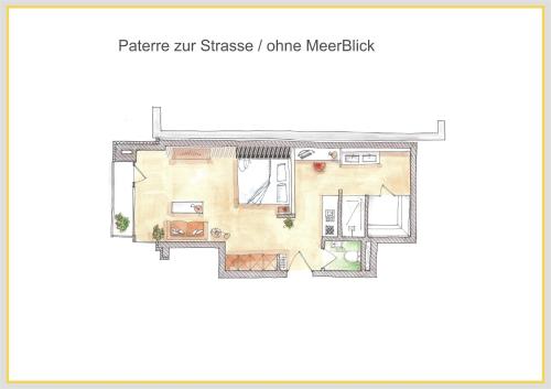 MeerBlickD21 - image 3