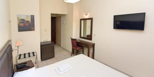 San Nectarios - image 5