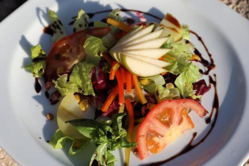 Hotel Villa Sonia - image 10