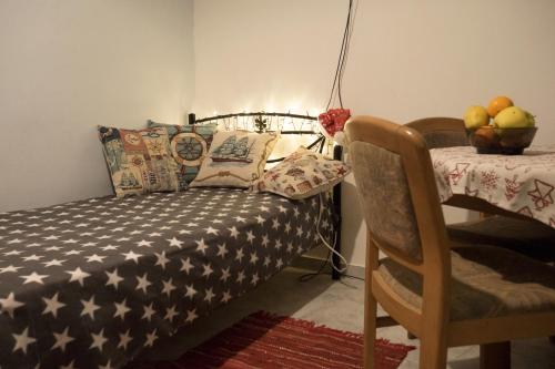  The Underground Thessaloniki in Thessaloniki