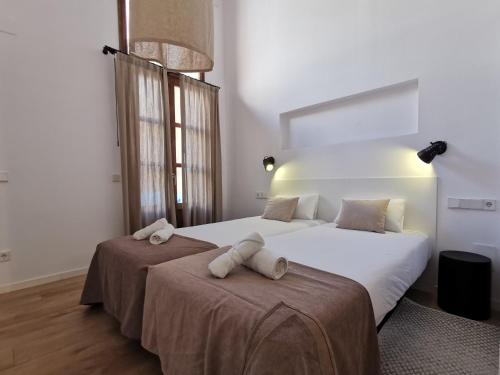 ClassBedroom Port Ramblas - image 14