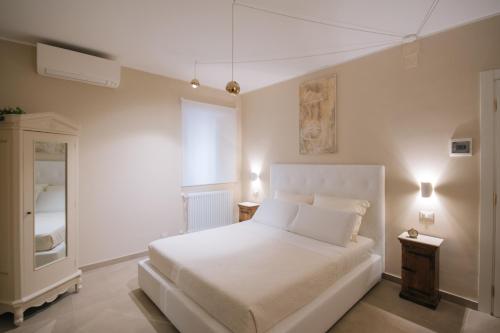 Boutique B&B Vintage, Palermo (foto 5)