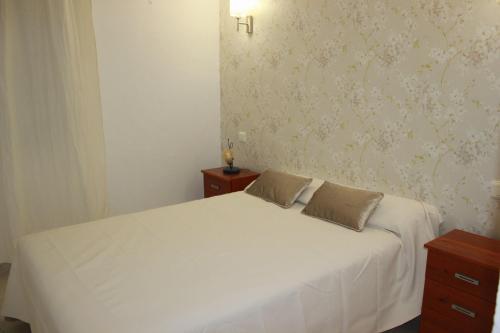  Apartamento Oasis - Deniasol in Denia