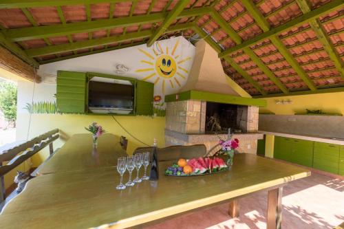 Apartment Klek 16545b - image 7