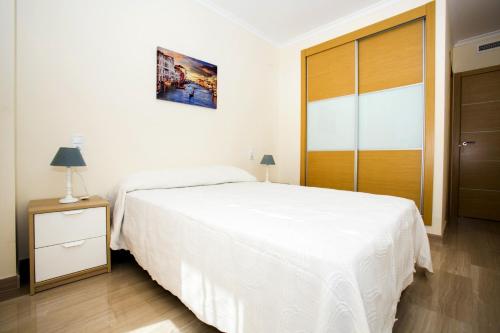 Estrella de Mar Denia - image 7