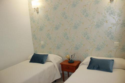 Apartamento Oasis - Deniasol - image 4