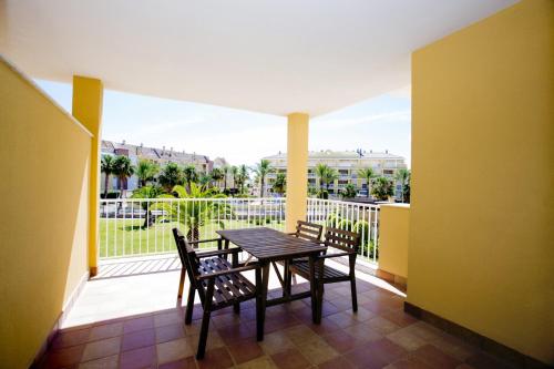 Estrella de Mar Denia - image 6