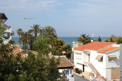 Medina Molins - Deniasol - image 4