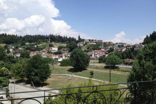  Trikala Riverview in Tríkala