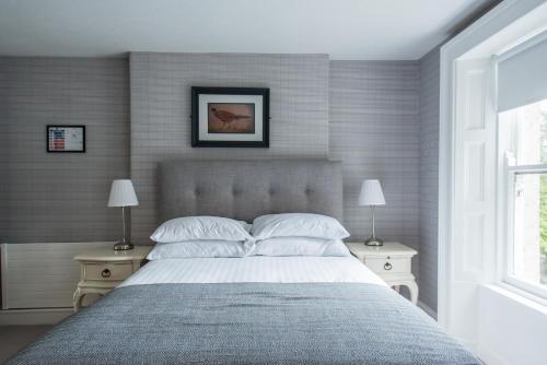 Belmont House Hotel - image 4