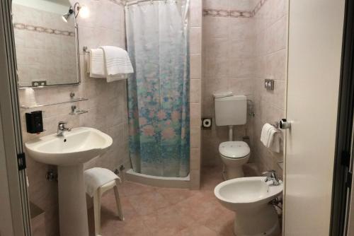 Hotel San Carlo - image 5