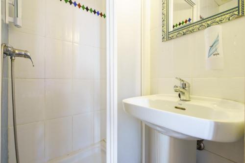 OYO Hostal Austria - image 7