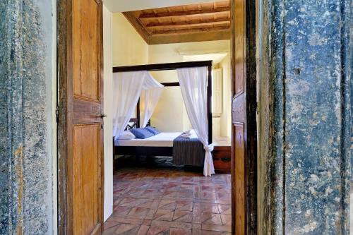 Campo Dei Fiori Home, Rome (photo 6)