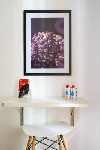 OYO Hostal Austria - image 14