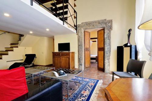 Campo Dei Fiori Home, Rome (photo 5)