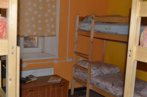 Hostel Edem Noginsk