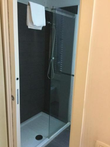 Elle Cavour Guest House - image 3