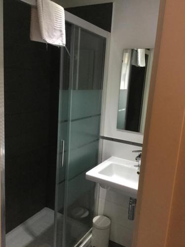 Elle Cavour Guest House - image 5