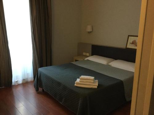 Elle Cavour Guest House - image 12