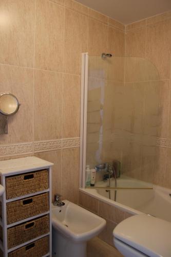 Medina Molins - Deniasol - image 5