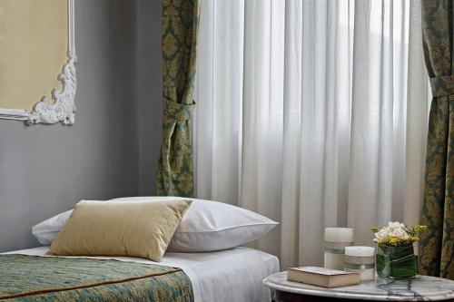 Hotel Pausania - image 3