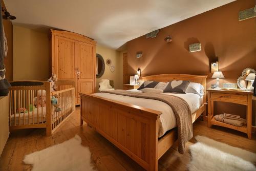 La Dormeuse - image 9