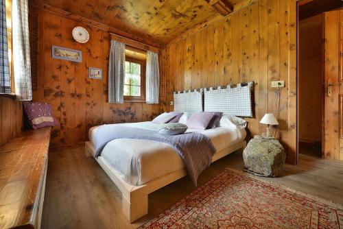 La Dormeuse, Livigno (foto 6)