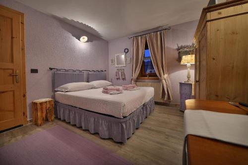 La Dormeuse, Livigno (foto 3)
