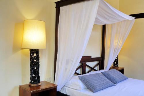 Campo Dei Fiori Home, Rome (photo 9)