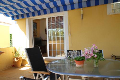 ARENDA Villa Tina - image 3