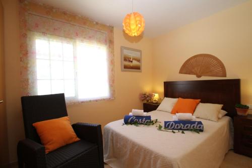 ARENDA Villa Tina